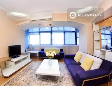 1-комнатная квартира, этаж 2 из 9, 45 м², на длительный срок