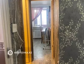 2-комнатная квартира, этаж 7 из 9, 51 м²