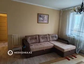 Купить квартиру. Купить дом. Бесплатные объявления о продаже и аренде ...