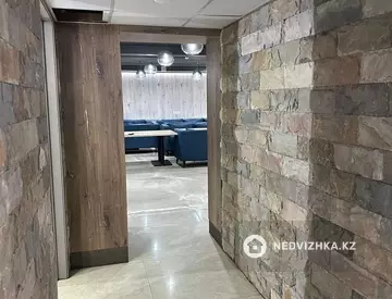 Общепит в в жилом доме, этаж 1 из 1, 280 м²